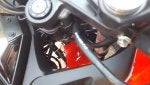 20160706_093243.jpg