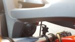 20160706_093255.jpg