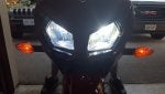 20160705_194755.jpg