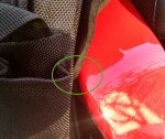 tailbags.jpg